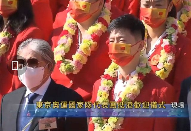 国产成人av电影在线播放