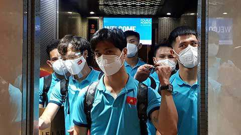 国产成人av电影在线播放