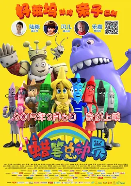 少萝裸体电影