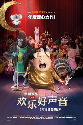 亚洲精品久久视频