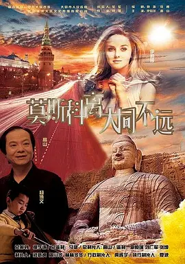 一级片视频在线观看