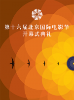 嫩草影院一区